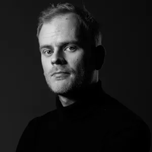 Image de profil de Loïc Bizeul