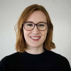 Image de profil de Mathilde Savoie