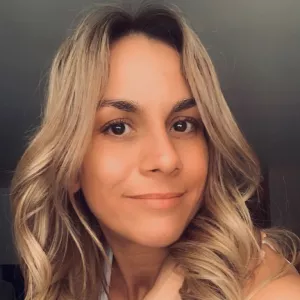 Image de profil de Stéphanie Leduc