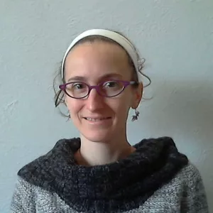 Image de profil de Nancy Latulipe