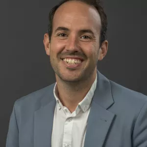 Image de profil de Thomas Bastien