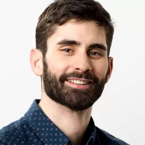 Image de profil de David Lafortune