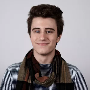 Image de profil de David Rosychuk