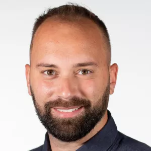 Image de profil de Alexandre Poitras