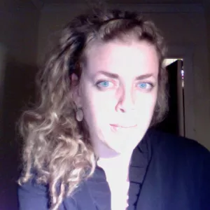 Image de profil de Anne-Marie Bouchard