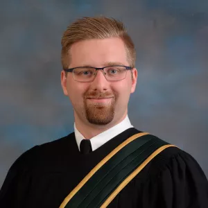 Image de profil de Simon Veilleux