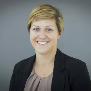 Image de profil de Sabrina Fournelle