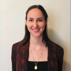 Image de profil de Justine Monette-Tremblay