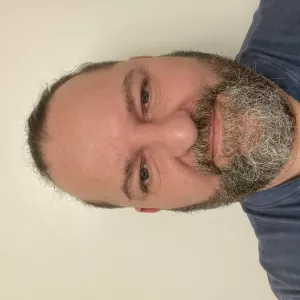 Image de profil de Julien Voisin
