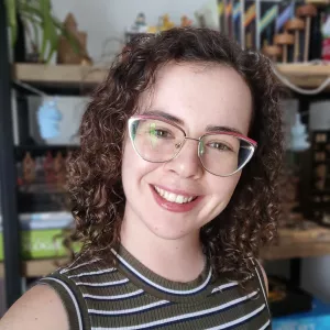 Image de profil de Jany St-Cyr