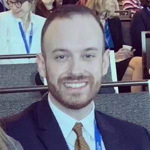 Image de profil de Mathieu Labine-Daigneault