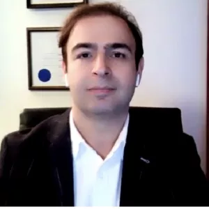 Image de profil de Dr. Abbas  Poorhashemi