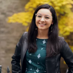 Image de profil de Julie Durot