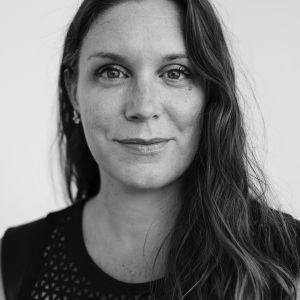 Image de profil de Geneviève Bujold