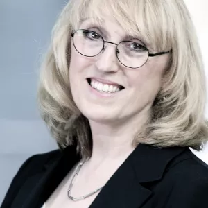 Image de profil de Andrée De Serres