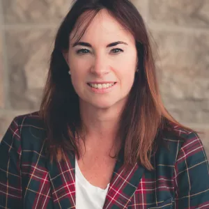 Image de profil de Elyse Proulx-Cullen