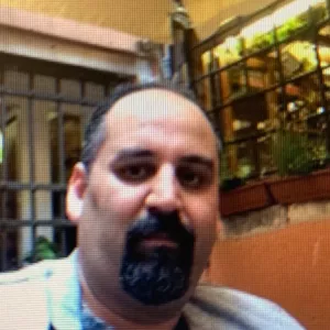 Image de profil de Karim Kardady