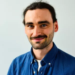 Image de profil de Ilrick Duhamel