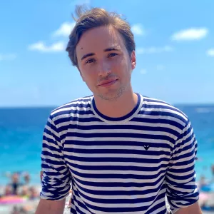 Image de profil de Philippe Chassé