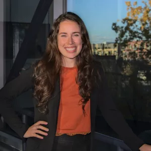 Image de profil de Florence Piché