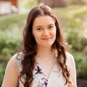 Image de profil de Émilie Bortolussi-Courval