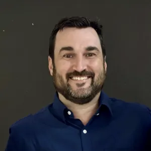 Image de profil de Michel Lacasse