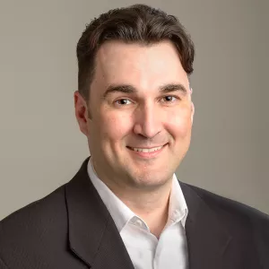 Image de profil de Michel Lacasse