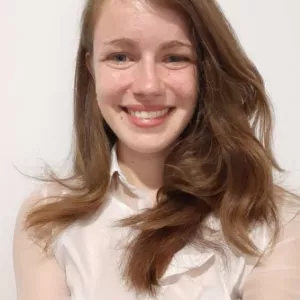 Image de profil de Flandrine Lusson