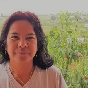Image de profil de Vololoniaina Rasoarimanana