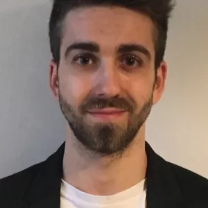 Image de profil de Thomas Molina