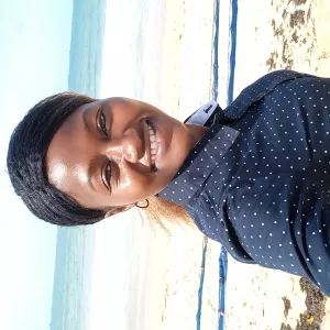 Image de profil de Aicha Malle
