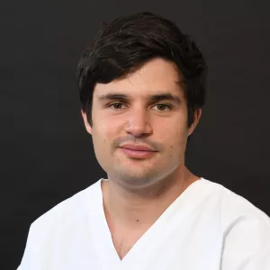Image de profil de Eloi Guarnieri