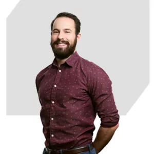Image de profil de Marc-Olivier Dubé