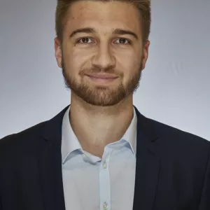 Image de profil de Michel Demuynck