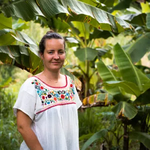 Image de profil de Marie Bezard