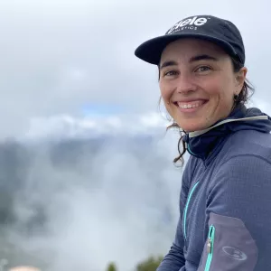 Image de profil de Flavie Pelletier