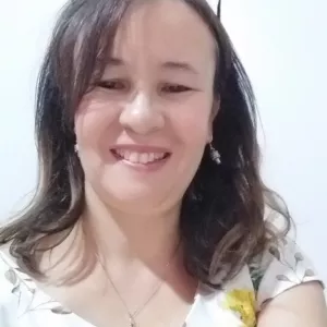 Image de profil de Zina Yacoub