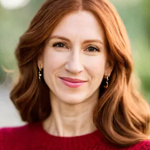 Image de profil de Marie-Violaine  D. Ponte