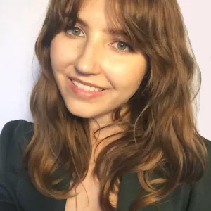 Image de profil de Justine Maltais-Proulx