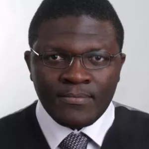 Image de profil de José Ndzeno
