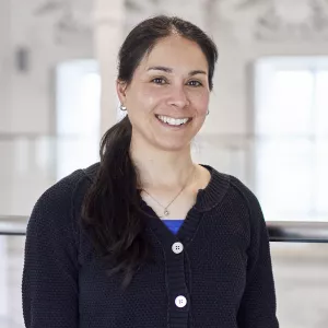 Image de profil de Lydi-Anne Vézina-Im