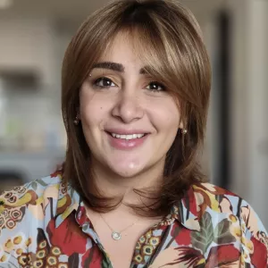Image de profil de Lana Zeaiter