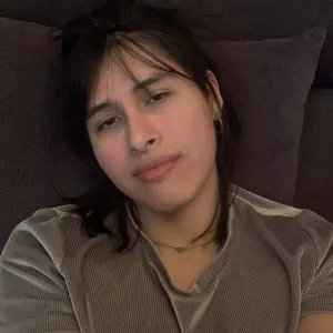 Image de profil de Javi Fuentes Bernal