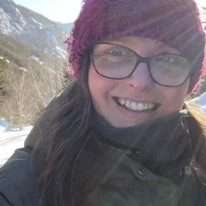 Image de profil de Geneviève Lamothe