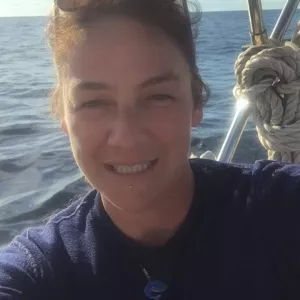 Image de profil de Ariane Tessier-Moreau
