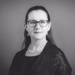 Image de profil de Florence  Pasche Guignard