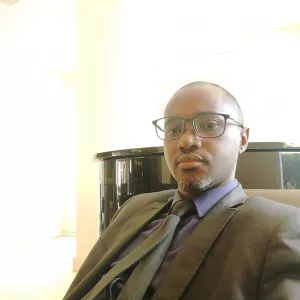 Image de profil de Abdoul Diallo