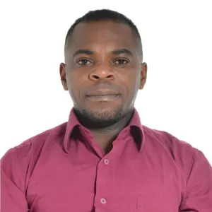 Image de profil de Bienvenu Neduaki Tongu