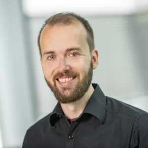 Image de profil de Alexandre Fisette