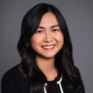Image de profil de Catherine Cimon-Paquet